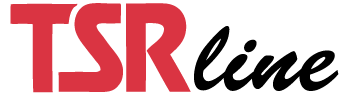 TSR Line